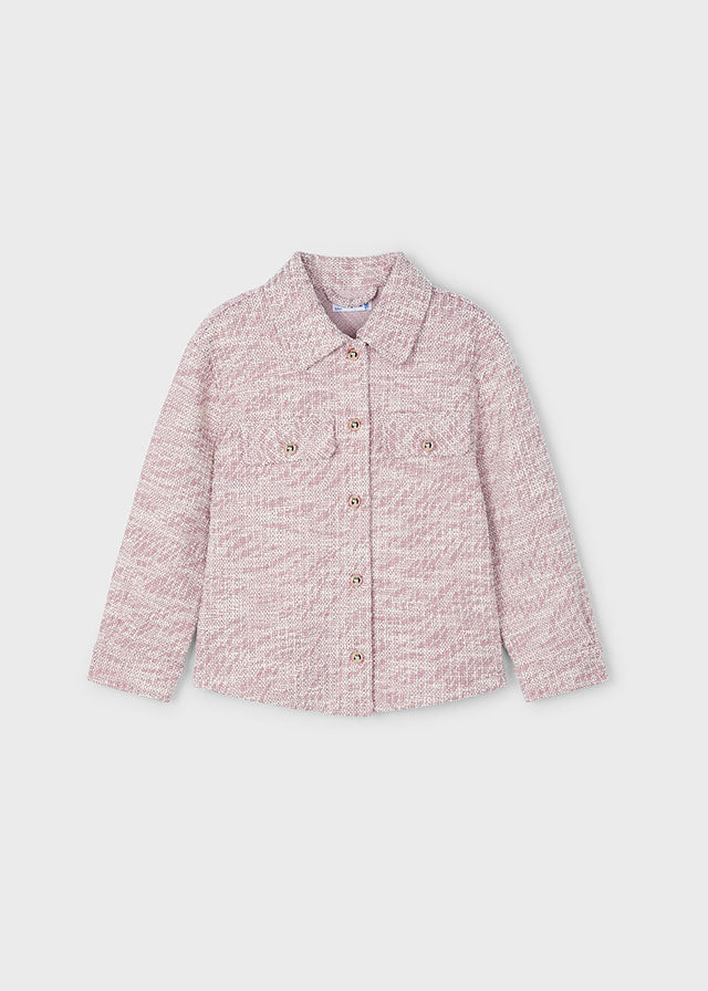 Mayoral Overshirt