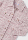 Mayoral Overshirt