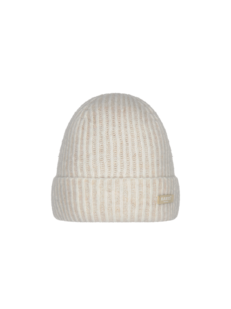 BARTS Guanile Beanie