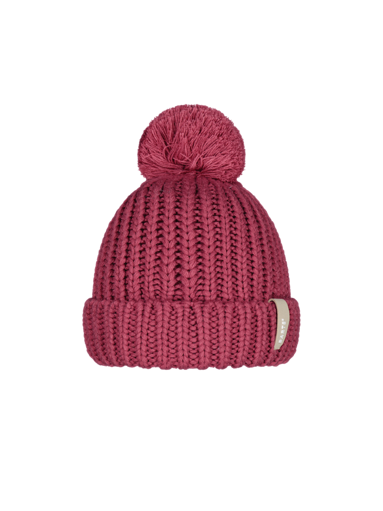 BARTS Joellah Beanie