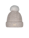 BARTS Meadew Beanie