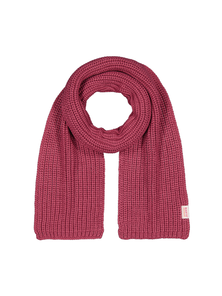 BARTS Olevia Scarf Girls