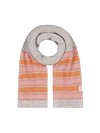 BARTS Tawnie Scarf