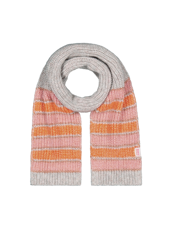 BARTS Tawnie Scarf
