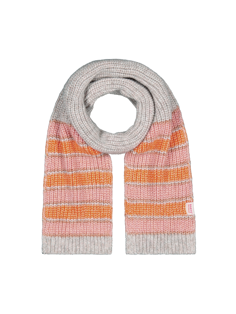 BARTS Tawnie Scarf