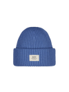 BARTS Basalth Beanie Blue