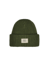 BARTS Basalth Beanie Army