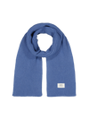 BARTS Basalth Scarf Blue
