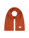 BARTS Basalth Scarf Orange