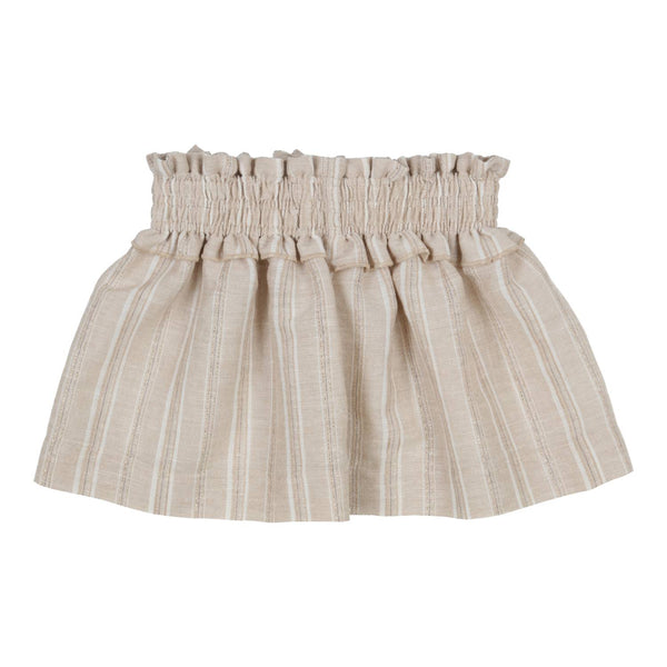 Gymp Skirt Nori