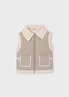Mayoral Bodywarmer