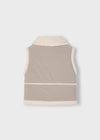 Mayoral Bodywarmer