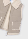 Mayoral Bodywarmer