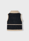 Mayoral Bodywarmer
