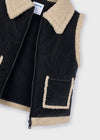 Mayoral Bodywarmer