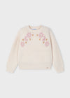 Mayoral Jumper