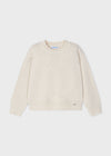 Mayoral Sweater