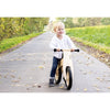 Balans Bike "Lino"