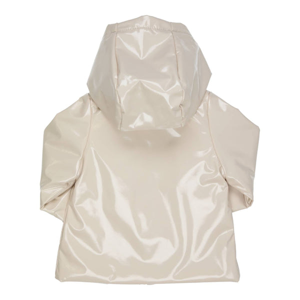 Gymp Coat Alice