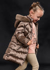 Mayoral Long coat