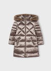 Mayoral Long coat