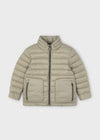 Mayoral Light coat