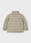 Mayoral Light coat