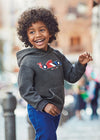 Mayoral Pullover