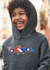 Mayoral Pullover