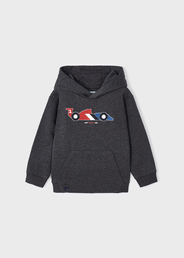 Mayoral Pullover