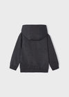 Mayoral Pullover
