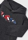 Mayoral Pullover