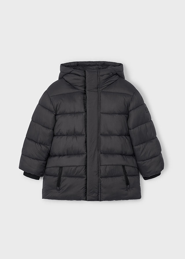 Mayoral Long coat