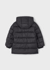 Mayoral Long coat