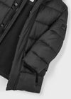 Mayoral Long coat