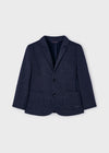 Mayoral Blazer