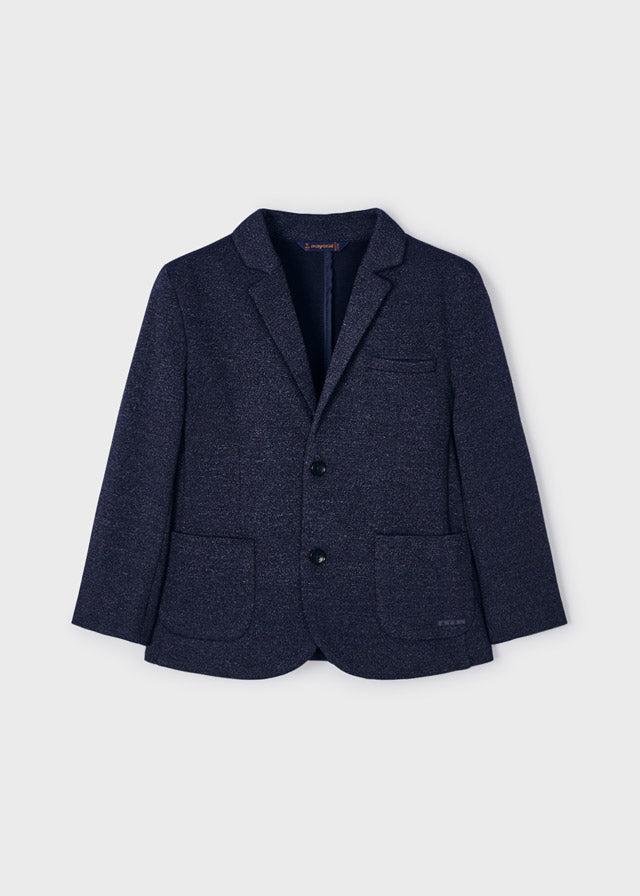 Mayoral Blazer