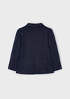 Mayoral Blazer