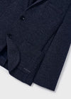 Mayoral Blazer
