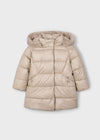 Mayoral Long coat