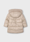 Mayoral Long coat