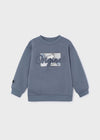 Mayoral Pullover