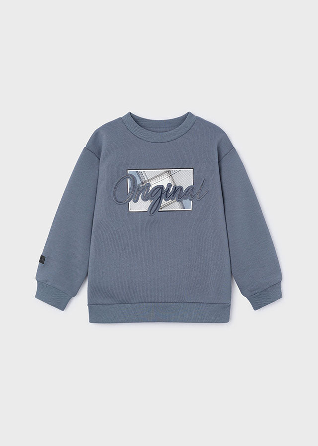 Mayoral Pullover