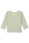 Noppies Unisex Tee Gambo Longsleeve