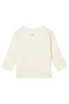 Noppies Unisex Tee Gambo Longsleeve