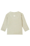 Noppies Unisex Tee Gibbons Longsleeve