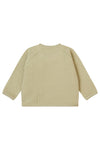 Noppies Unisex Tee Gorga Longsleeve