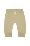 Noppies Unisex Pants Gijon slim fit