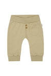 Noppies Unisex Pants Gijon slim fit