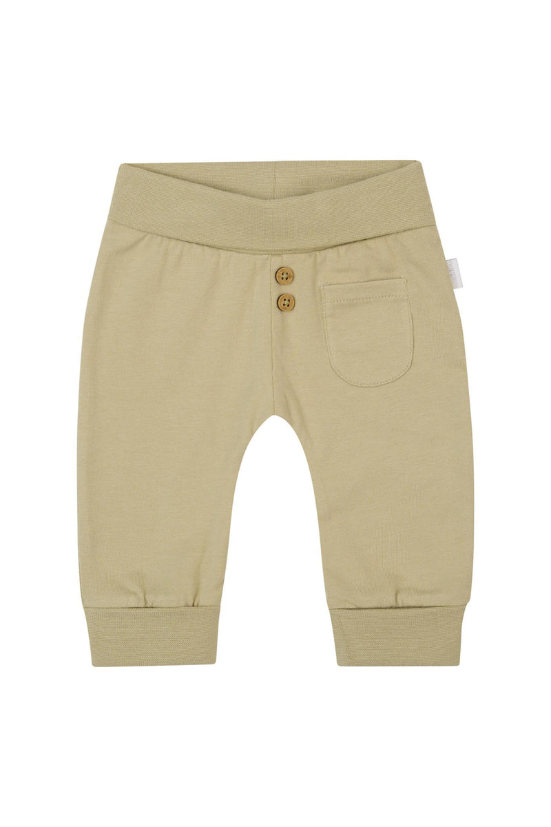 Noppies Unisex Pants Gijon slim fit
